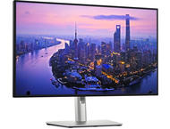 Монитори Dell UltraSharp U2725QE