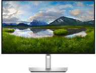 Монитори Dell UltraSharp U2725QE