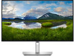 Монитори Dell UltraSharp U2725QE