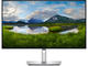Монитори Dell UltraSharp U2725QE