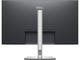 Монитори Dell P3225DE