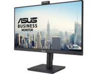 Монитори ASUS BE279QFK