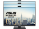 Монитори ASUS BE279QFK
