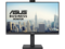 Монитори ASUS BE279QFK