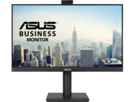 Монитори ASUS BE279QFK