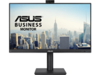 Монитори ASUS BE279QFK