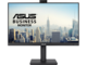 Монитори ASUS BE279QFK