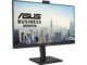 Монитори ASUS BE279QFK