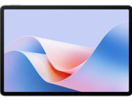 Таблети Huawei MatePad 11.5"S  - 8GB RAM / 256GB, Space Gray + Huawei M-Pencil