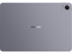 Таблети Huawei MatePad 11.5"S  - 8GB RAM / 256GB, Space Gray + Huawei M-Pencil