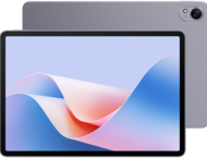 Таблети Huawei MatePad 11.5"S  - 8GB RAM / 256GB, Space Gray + Huawei M-Pencil