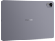 Таблети Huawei MatePad 11.5"S  - 8GB RAM / 256GB, Space Gray + Huawei M-Pencil