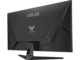 Монитори ASUS TUF Gaming VG328QA1A
