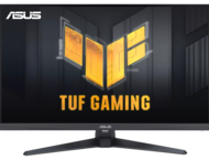 Монитори ASUS TUF Gaming VG328QA1A