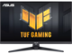 Монитори ASUS TUF Gaming VG328QA1A
