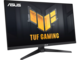 Монитори ASUS TUF Gaming VG328QA1A