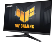 Монитори ASUS TUF Gaming VG328QA1A