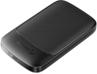 Кутии за дискове Orico 2020C3-V1