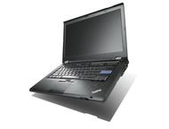 Лаптопи Lenovo ThinkPad T420