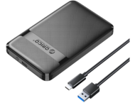 Кутии за дискове Orico 2577C3-V1