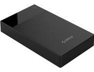 Кутии за дискове Orico 3599U3