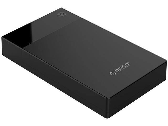 Кутии за дискове Orico 3599U3