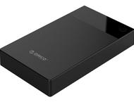 Кутии за дискове Orico 3599U3