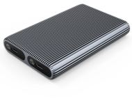 Кутии за дискове Orico AM2C3-2N