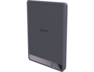 Външни SSD 2TB Apacer AS724 Mauve