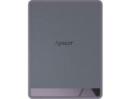 Външни SSD 2TB Apacer AS724 Mauve