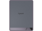 Външни SSD 2TB Apacer AS724 Mauve