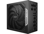 Захранвания за компютри be quiet! POWER ZONE 2 1000W ATX 3.1