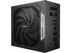 Захранвания за компютри be quiet! POWER ZONE 2 750W ATX 3.1