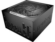 Захранвания за компютри be quiet! POWER ZONE 2 750W ATX 3.1