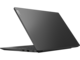 Лаптопи Lenovo V15 Gen 5