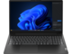 Лаптопи Lenovo V15 Gen 5