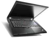 Лаптопи Lenovo ThinkPad T420