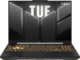 Лаптопи ASUS TUF Gaming F16 FX607VU-RL048
