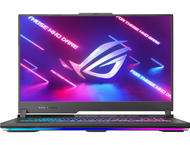 Лаптопи ASUS ROG Strix G17 G713PV-LL144W - MAXOUT