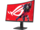 Монитори ASUS ROG Strix XG32WCS