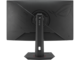 Монитори ASUS ROG Strix XG32WCS