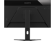 Монитори Gigabyte M27UA