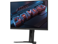 Монитори Gigabyte M27UA