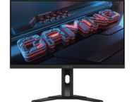 Монитори Gigabyte M27UA
