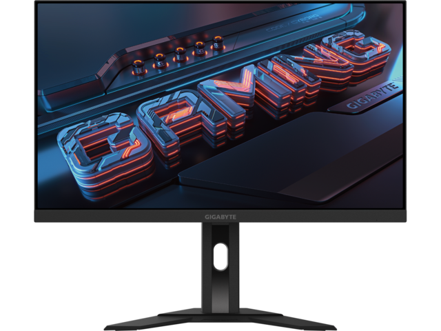 Монитори Gigabyte M27UA