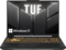 Лаптопи ASUS TUF Gaming F16 FX607VU-RL016W
