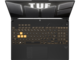Лаптопи ASUS TUF Gaming F16 FX607VU-RL016W