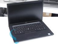 Употребявани лаптопи Dell Latitude 7490 - втора употреба
