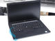 Употребявани лаптопи Dell Latitude 7490 - втора употреба