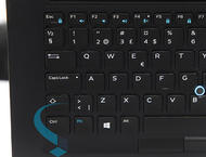 Употребявани лаптопи Dell Latitude 7490 - втора употреба